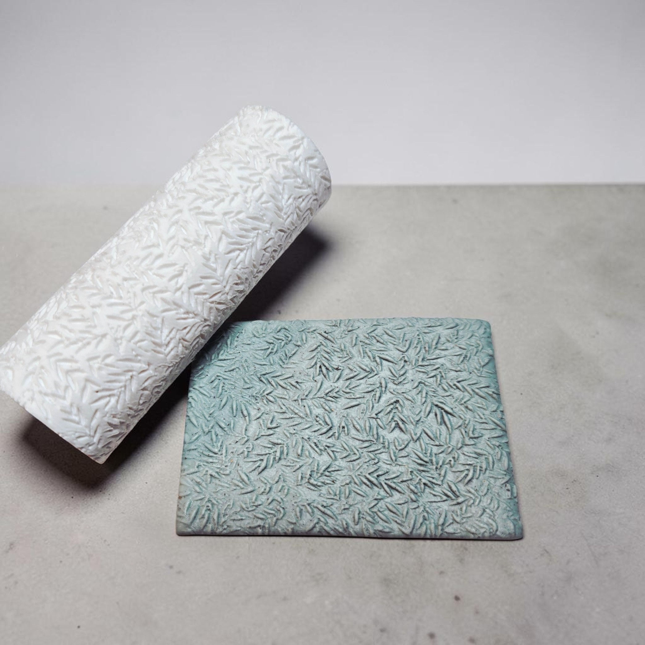 Rouleau de texture 004
