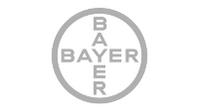 Bayer