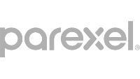 Parexel