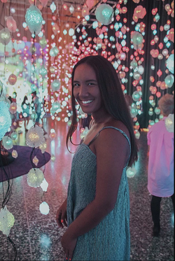 Screen Shot 2018-12-21 at 8.52.41 PM