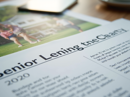 The Role of Senior Living Advisors: How They Support Your Family