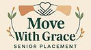 Move With Grace Senior Placement