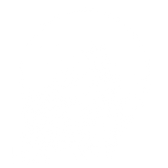 HWB LOGO (2).png
