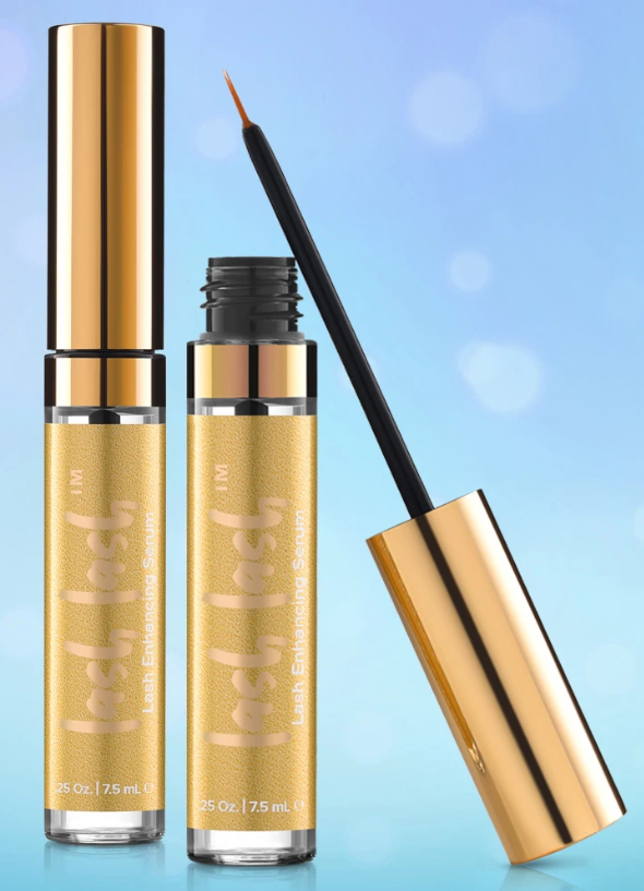 eyelash-growth-serum-serumsandmasks