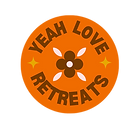 YEAH LOVE LOGO TEMPLATES (3).png