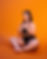 17962719233093658.webp