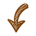 SLOW DOWN BABE MAIL LOGOS_edited.png