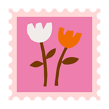 SLOW DOWN BABE MAIL (10).png