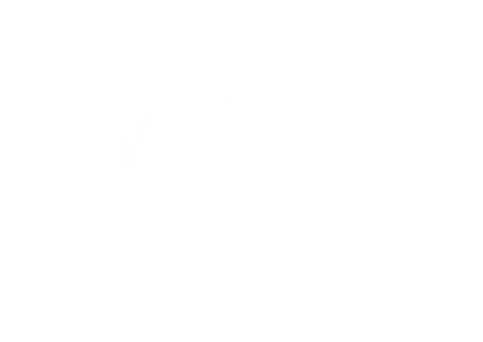 Sanders Real Estate Augusta GA