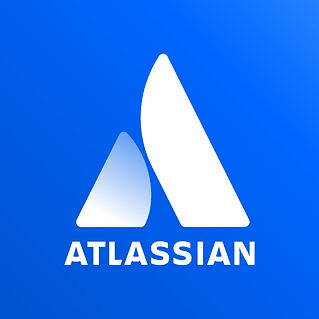 atlassian.jpeg