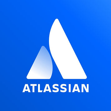 atlassian.jpeg