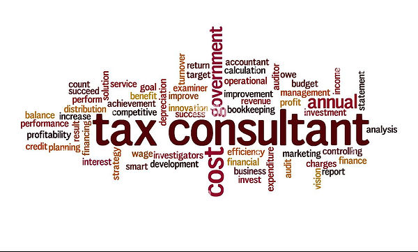 tax-consultant-word-cloud-concept-on-white-background-2BM2GN9.jpg