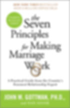 7_principles_gottman.jpg