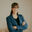 Writer: Paula Gurnett, MA, C.C.C.