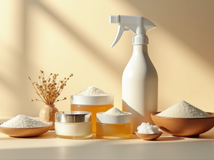Beleza e saúde: tendências de produtos essenciais