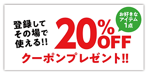 まるとくページ ZIG Cartoonist MANGAKA OPAQUE LINER 4V（オペークライナー4色