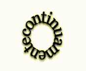 continua mente