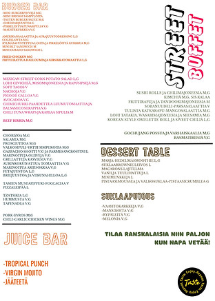 Street Buffet INFO.jpg