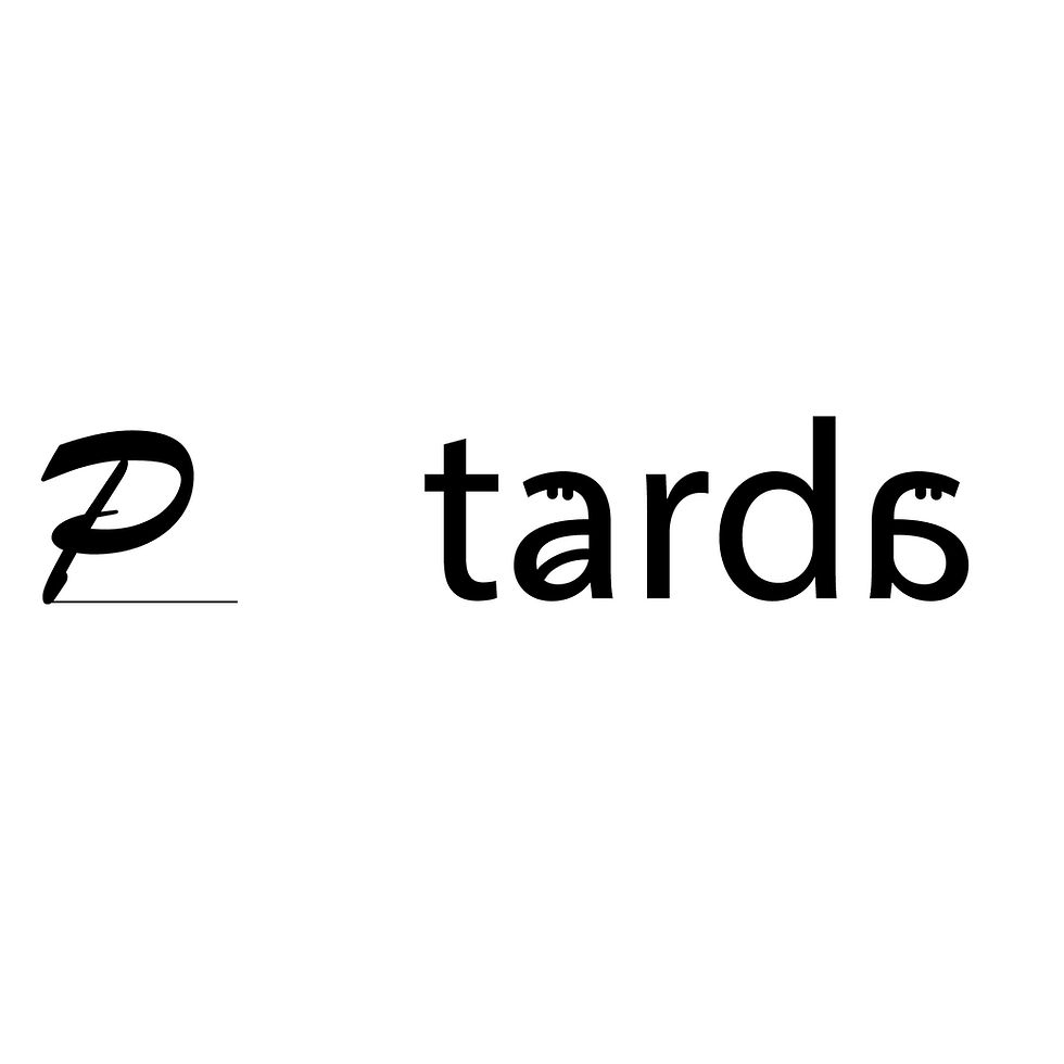 petarda