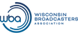 WBA_Logo_RGB_Hz-TIGHT-CROP.png
