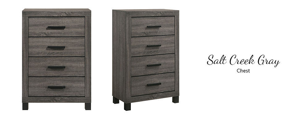 Thumbnail: C8321A Salt Creek Gray