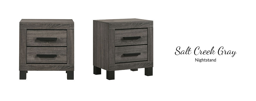 Thumbnail: C8321A Salt Creek Gray