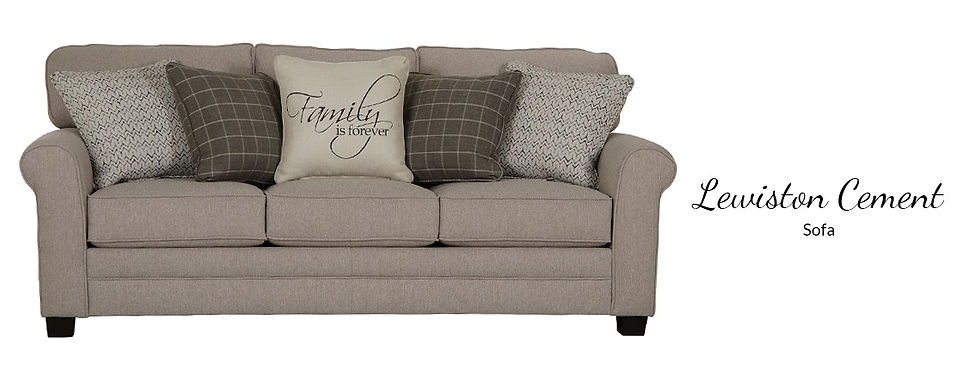 Thumbnail: 3279 Lewiston Cement