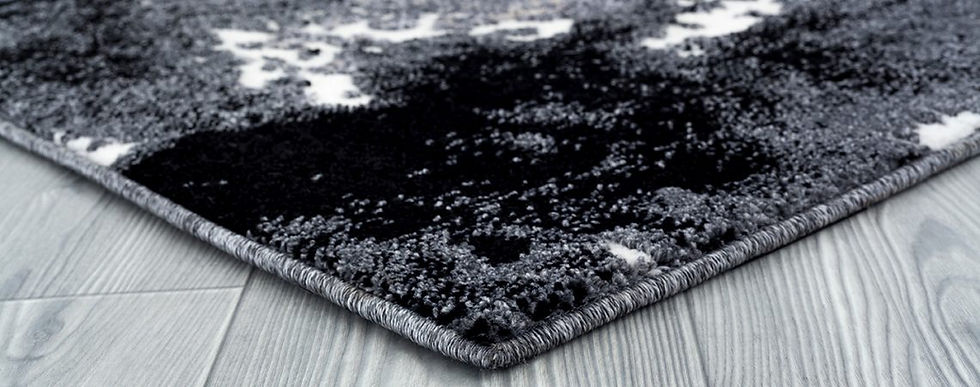 Thumbnail: SF0358 Trigri/Grey Sofia