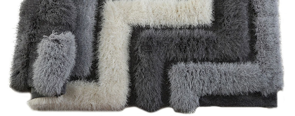 Thumbnail: MDA0257 Multicolor MDA Rug