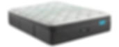 Meriden Medium Pillowtop Mattress