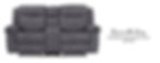 Thumbnail: L422222 Knoxville Grey