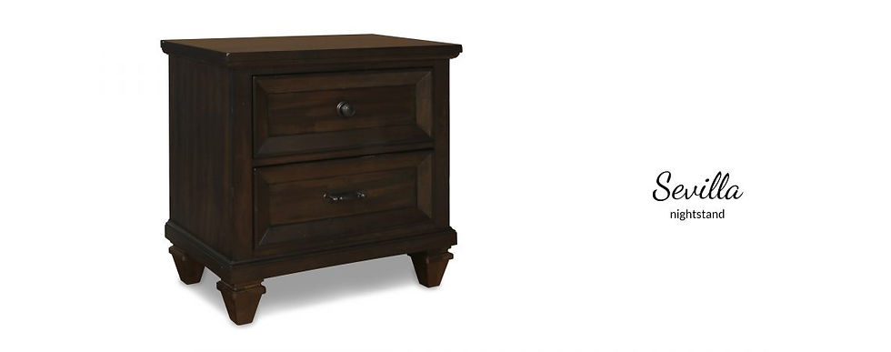 Thumbnail: B2264 Sevilla