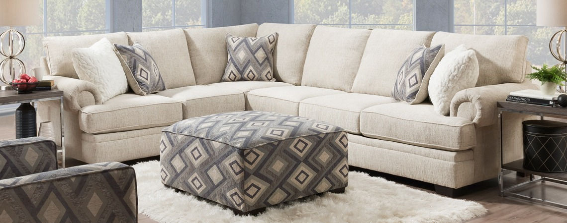 8200 Watershed Ivory