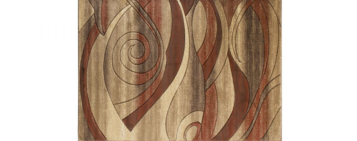 OR3557 Brown/Terra Orelsi