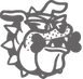 ろこ.png