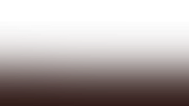 Untitled design (31).png