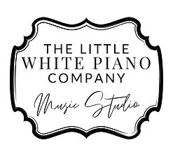 Logo.jpg