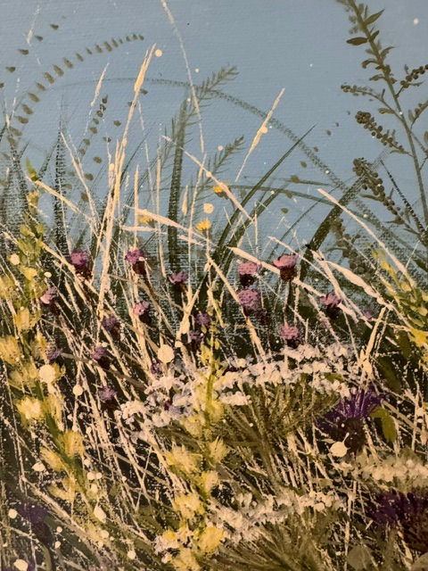 Thumbnail: Summer Breeze