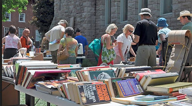 yard sale tables3.JPG