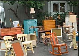 yard sale tables2.JPG