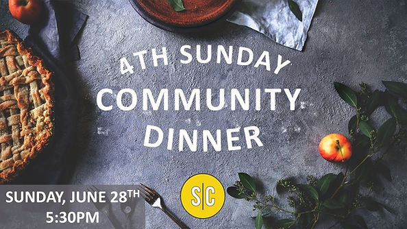 JUNE COMM DINNER.jpg