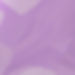 light purple.jpg