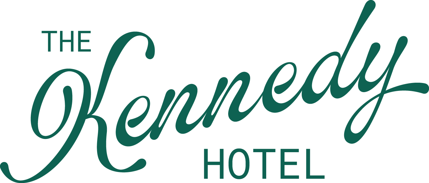 TheKennedyHotel_Primary Dark Aqua.png