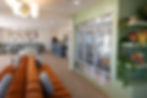KennedyHotel-3.jpg