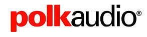 Polk Audio