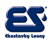 753-ekostavby-lounygif.gif
