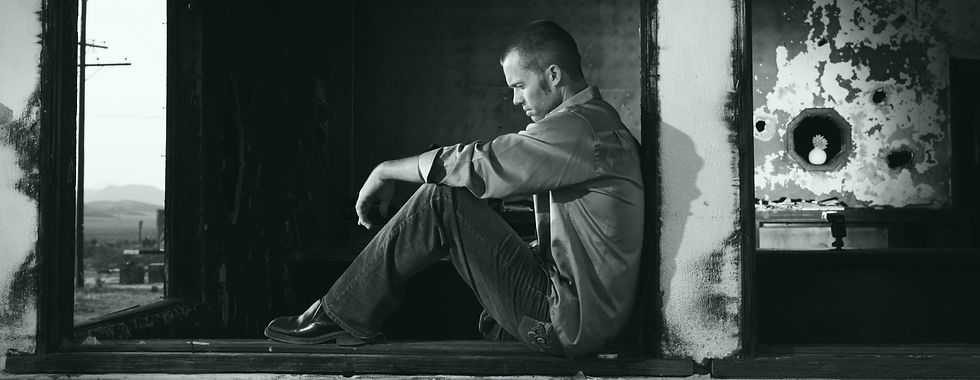 Depression
