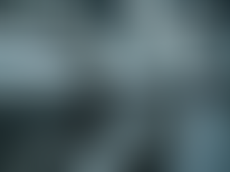 Optimizing Engineering Projects with P³ Systems