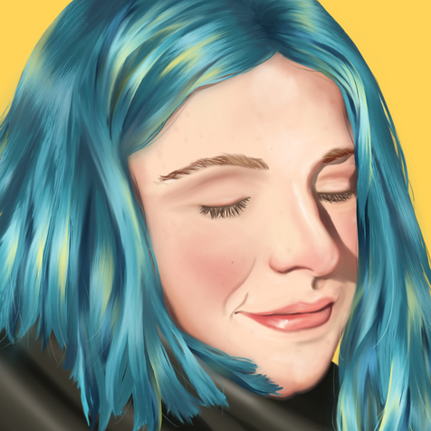 Portrait_Digital.png