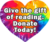 DonateHEART.png